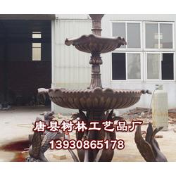 雕塑噴泉批發(fā) 雕塑噴泉供應 雕塑噴泉廠家 