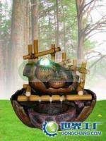 供應(yīng)園林流水工藝品 噴泉樹脂工藝品 (60起批)_禮品、工藝品、飾品_世界工廠網(wǎng)中國(guó)產(chǎn)品信息庫(kù)