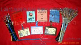 福州綜合布線、網絡施工及廈門光纜施工 網絡工程的關鍵環節與市場洞察